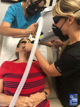 Slider image (5) Regenerative Cosmetic & Pain Medicine